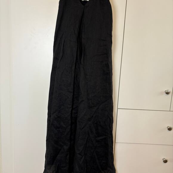 COS Lien dress - Picture 1 of 4